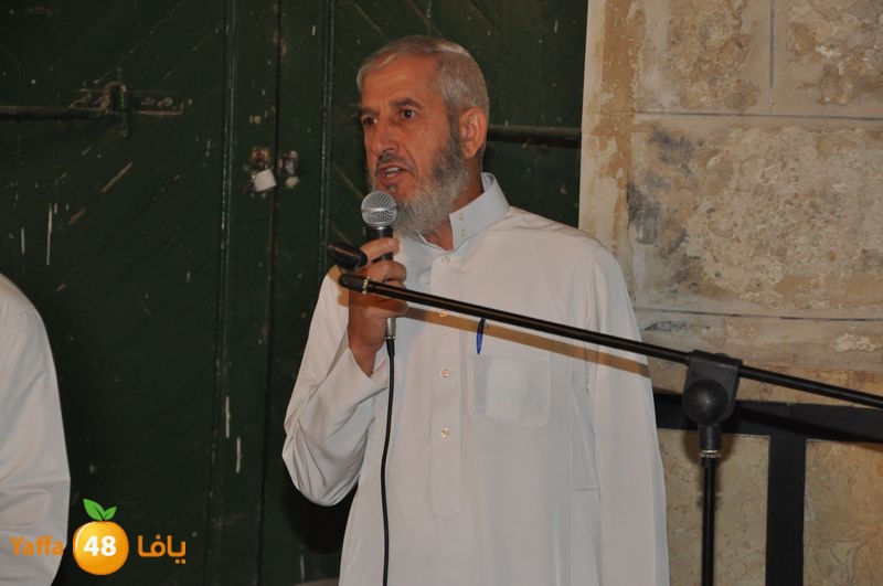 jwa2ez el ramla 1027 (8).JPG